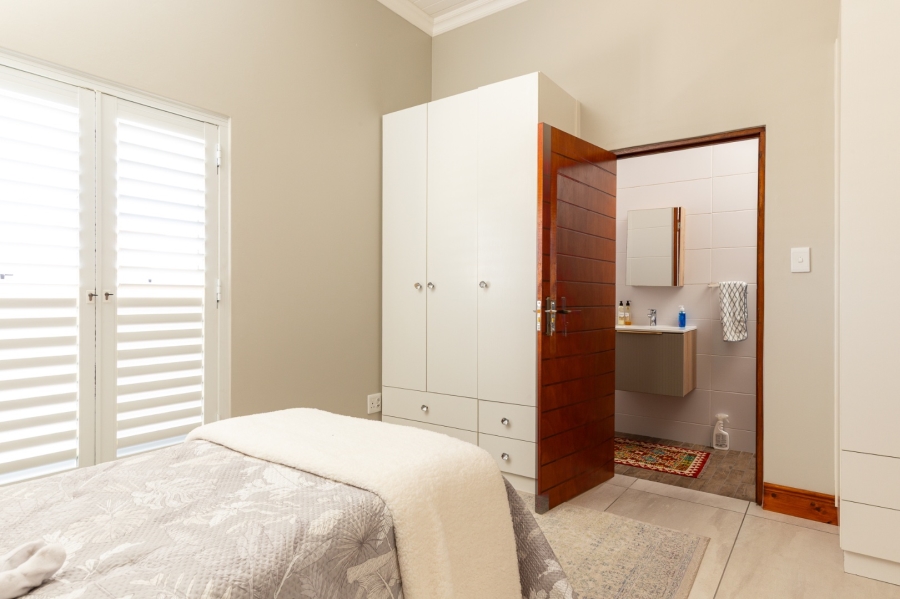 3 Bedroom Property for Sale in Port Owen Western Cape